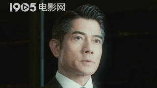 天堂俺去俺来也www久久婷婷
